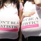 Image for article titled Anti-Abortion Lawmakers Advance Poorly Conceived 'Arrest Grandma' Bill